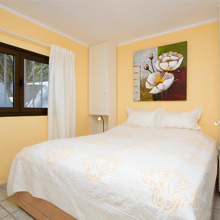 Colina Del Sol 1106 Appartement Puerto del Carmen  Buitenkant foto